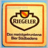 riegel (9).jpg